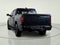 2026 RAM Ram 1500 RAM 1500 TRADESMAN CREW CAB 4X4 (144.5 IN WB 5 FT 7 IN BOX)