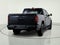 2026 RAM Ram 1500 RAM 1500 TRADESMAN CREW CAB 4X4 (144.5 IN WB 5 FT 7 IN BOX)