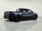 2026 RAM Ram 1500 RAM 1500 TRADESMAN CREW CAB 4X4 (144.5 IN WB 5 FT 7 IN BOX)