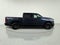 2026 RAM Ram 1500 RAM 1500 TRADESMAN CREW CAB 4X4 (144.5 IN WB 5 FT 7 IN BOX)