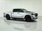 2026 RAM Ram 1500 Express