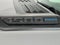 2026 RAM Ram 1500 Express