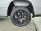 2026 RAM Ram 1500 Express
