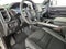 2026 RAM Ram 1500 Express