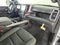 2026 RAM Ram 1500 Express