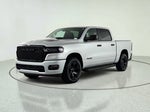 2026 RAM Ram 1500 Express