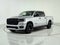 2026 RAM Ram 1500 Express