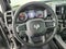 2026 RAM Ram 1500 Express