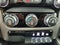 2026 RAM Ram 1500 Express