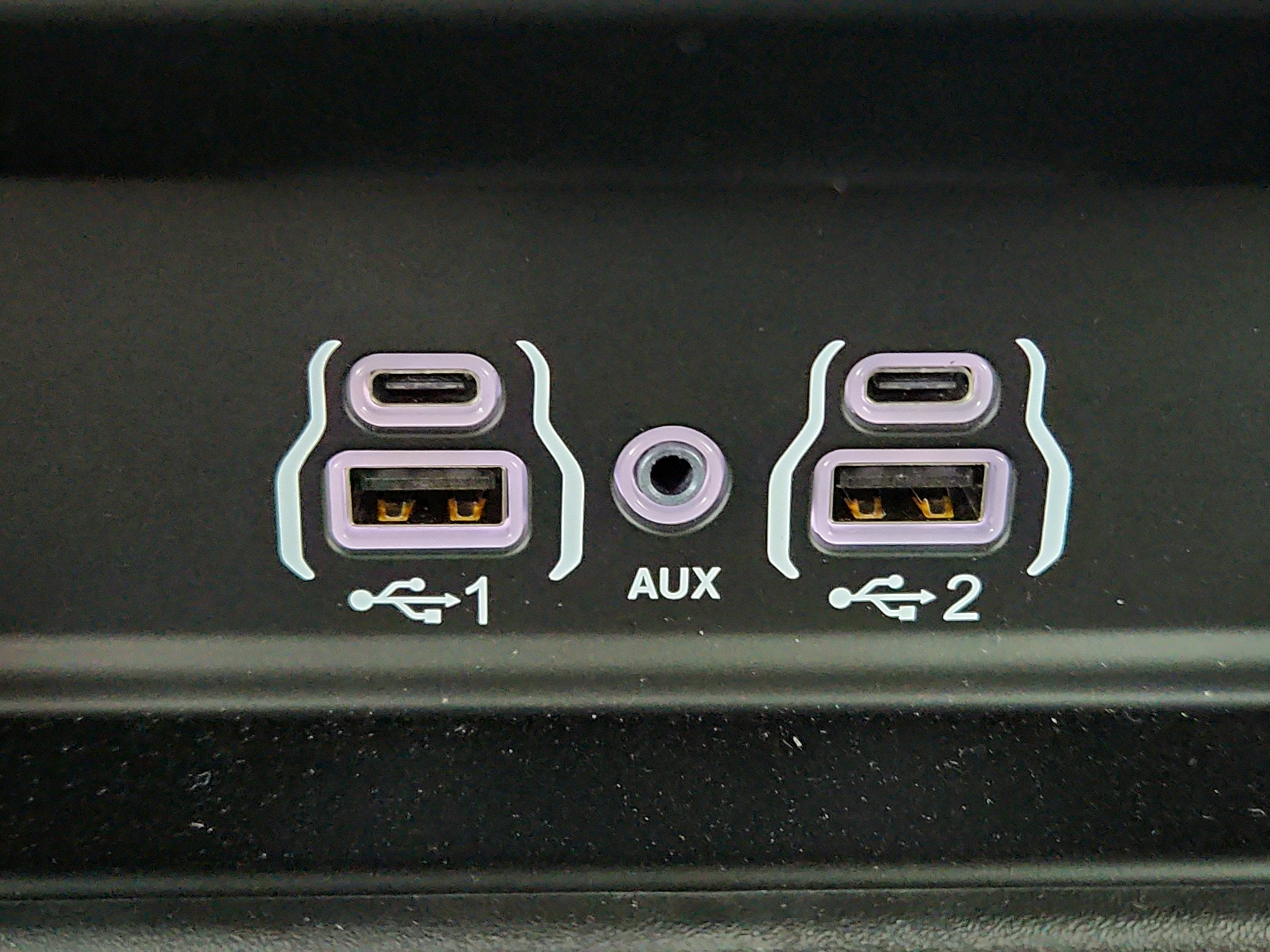 2026 RAM Ram 1500 Express