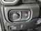 2026 RAM Ram 1500 Express