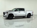 2026 RAM Ram 1500 Express
