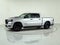 2026 RAM Ram 1500 Express