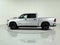 2026 RAM Ram 1500 Express