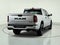 2026 RAM Ram 1500 Express
