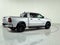 2026 RAM Ram 1500 Express