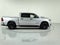 2026 RAM Ram 1500 Express