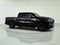 2026 RAM Ram 1500 Express