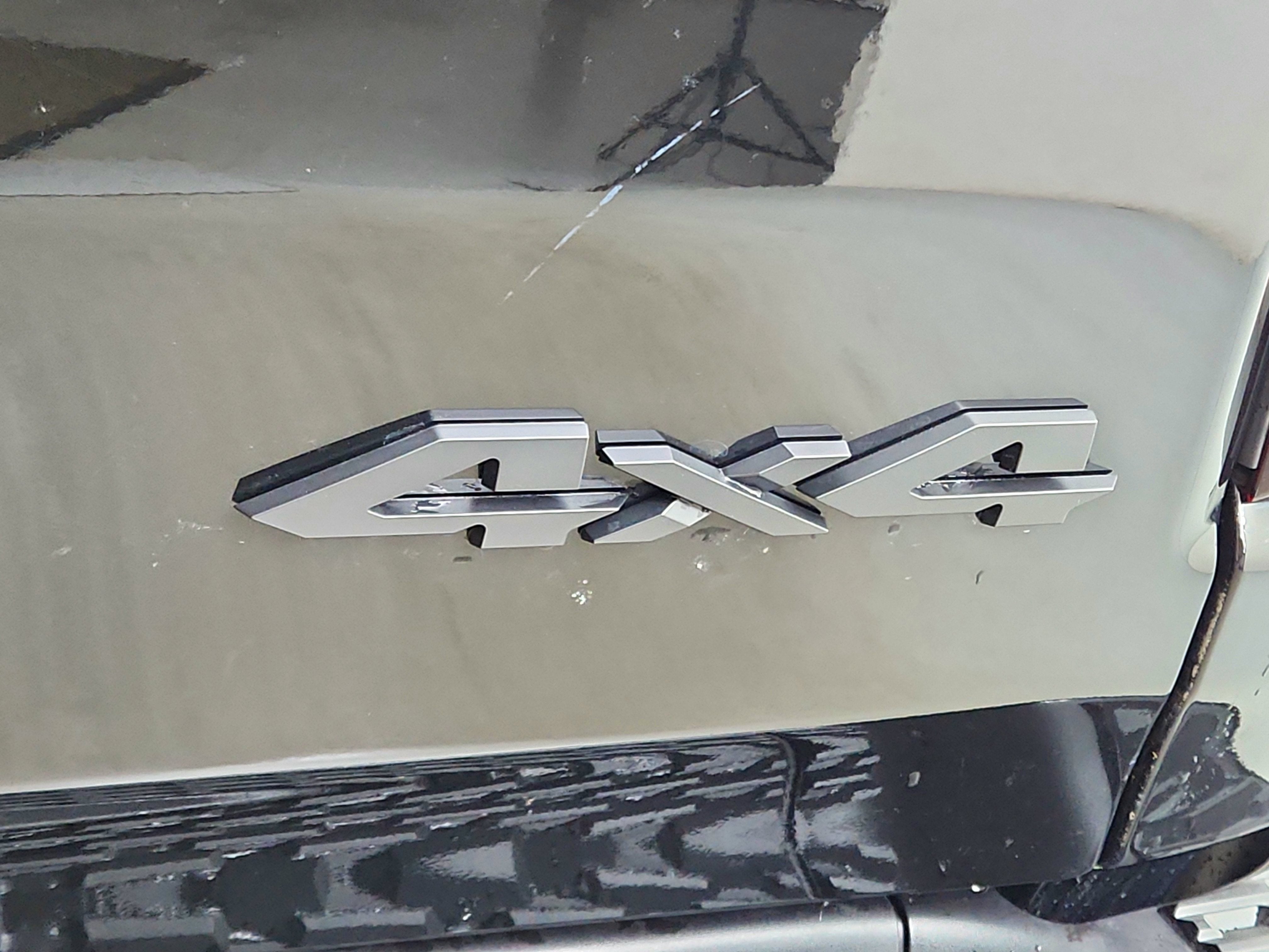 2026 RAM Ram 1500 Express