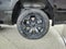 2026 RAM Ram 1500 Express