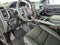 2026 RAM Ram 1500 Express