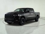2026 RAM Ram 1500 Express