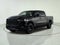 2026 RAM Ram 1500 Express