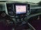 2026 RAM Ram 1500 Express