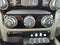 2026 RAM Ram 1500 Express