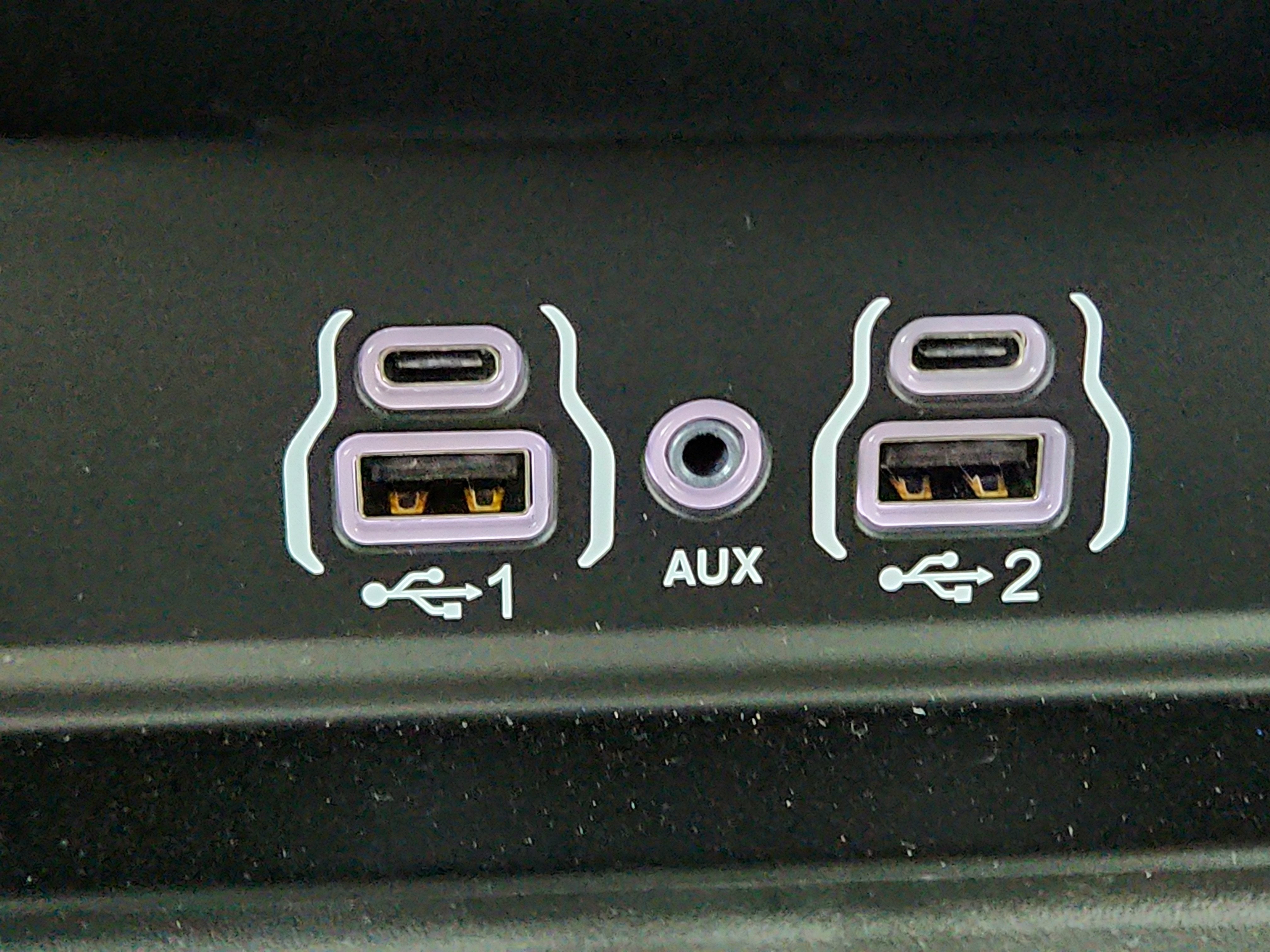 2026 RAM Ram 1500 Express
