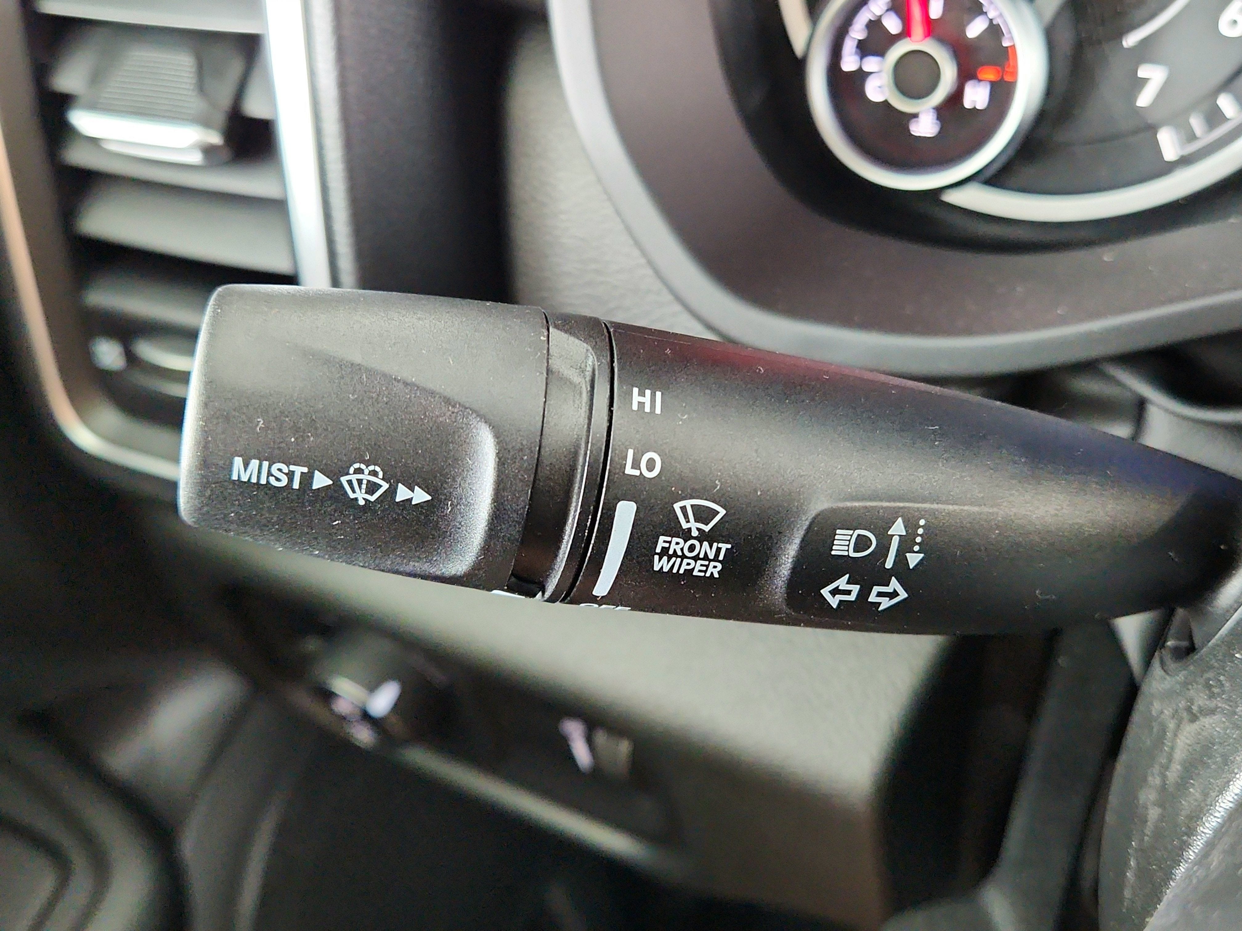 2026 RAM Ram 1500 Express