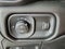 2026 RAM Ram 1500 Express