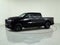 2026 RAM Ram 1500 Express