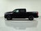 2026 RAM Ram 1500 Express