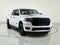 2026 RAM Ram 1500 RAM 1500 TRADESMAN CREW CAB 4X4 (144.5 IN WB 5 FT 7 IN BOX)