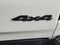 2026 RAM Ram 1500 RAM 1500 TRADESMAN CREW CAB 4X4 (144.5 IN WB 5 FT 7 IN BOX)