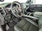 2026 RAM Ram 1500 RAM 1500 TRADESMAN CREW CAB 4X4 (144.5 IN WB 5 FT 7 IN BOX)