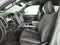 2026 RAM Ram 1500 RAM 1500 TRADESMAN CREW CAB 4X4 (144.5 IN WB 5 FT 7 IN BOX)