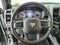 2026 RAM Ram 1500 RAM 1500 TRADESMAN CREW CAB 4X4 (144.5 IN WB 5 FT 7 IN BOX)