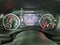 2026 RAM Ram 1500 RAM 1500 TRADESMAN CREW CAB 4X4 (144.5 IN WB 5 FT 7 IN BOX)