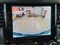 2026 RAM Ram 1500 RAM 1500 TRADESMAN CREW CAB 4X4 (144.5 IN WB 5 FT 7 IN BOX)