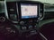 2026 RAM Ram 1500 RAM 1500 TRADESMAN CREW CAB 4X4 (144.5 IN WB 5 FT 7 IN BOX)