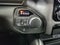 2026 RAM Ram 1500 RAM 1500 TRADESMAN CREW CAB 4X4 (144.5 IN WB 5 FT 7 IN BOX)