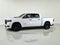 2026 RAM Ram 1500 RAM 1500 TRADESMAN CREW CAB 4X4 (144.5 IN WB 5 FT 7 IN BOX)