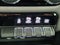 2026 RAM Ram 1500 RAM 1500 TRADESMAN CREW CAB 4X4 (144.5 IN WB 5 FT 7 IN BOX)