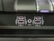 2026 RAM Ram 1500 RAM 1500 TRADESMAN CREW CAB 4X4 (144.5 IN WB 5 FT 7 IN BOX)