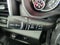 2026 RAM Ram 1500 RAM 1500 TRADESMAN CREW CAB 4X4 (144.5 IN WB 5 FT 7 IN BOX)