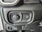 2026 RAM Ram 1500 RAM 1500 TRADESMAN CREW CAB 4X4 (144.5 IN WB 5 FT 7 IN BOX)