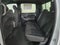 2026 RAM Ram 1500 RAM 1500 TRADESMAN CREW CAB 4X4 (144.5 IN WB 5 FT 7 IN BOX)