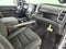 2026 RAM Ram 1500 RAM 1500 TRADESMAN CREW CAB 4X4 (144.5 IN WB 5 FT 7 IN BOX)